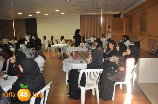 tamred fere3 (62).JPG